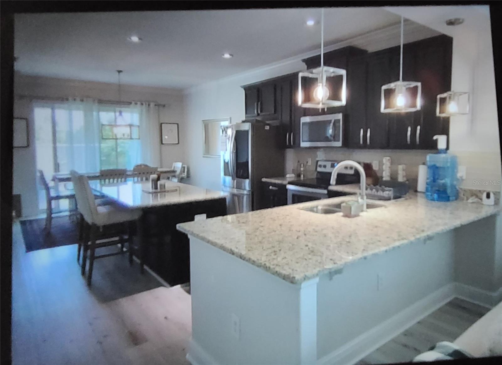 2522 Nouveau Way Property Photo 7