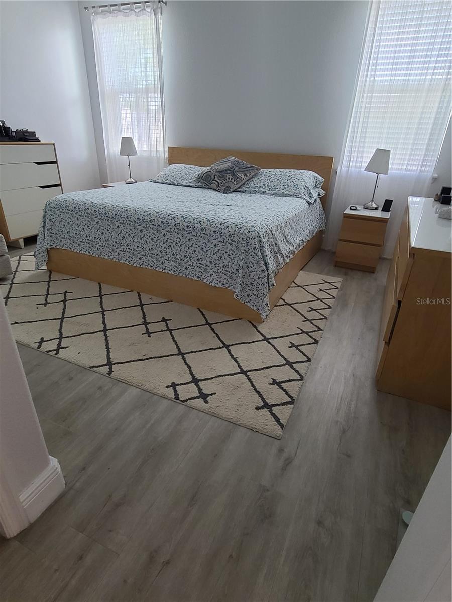 2522 Nouveau Way Property Photo 8