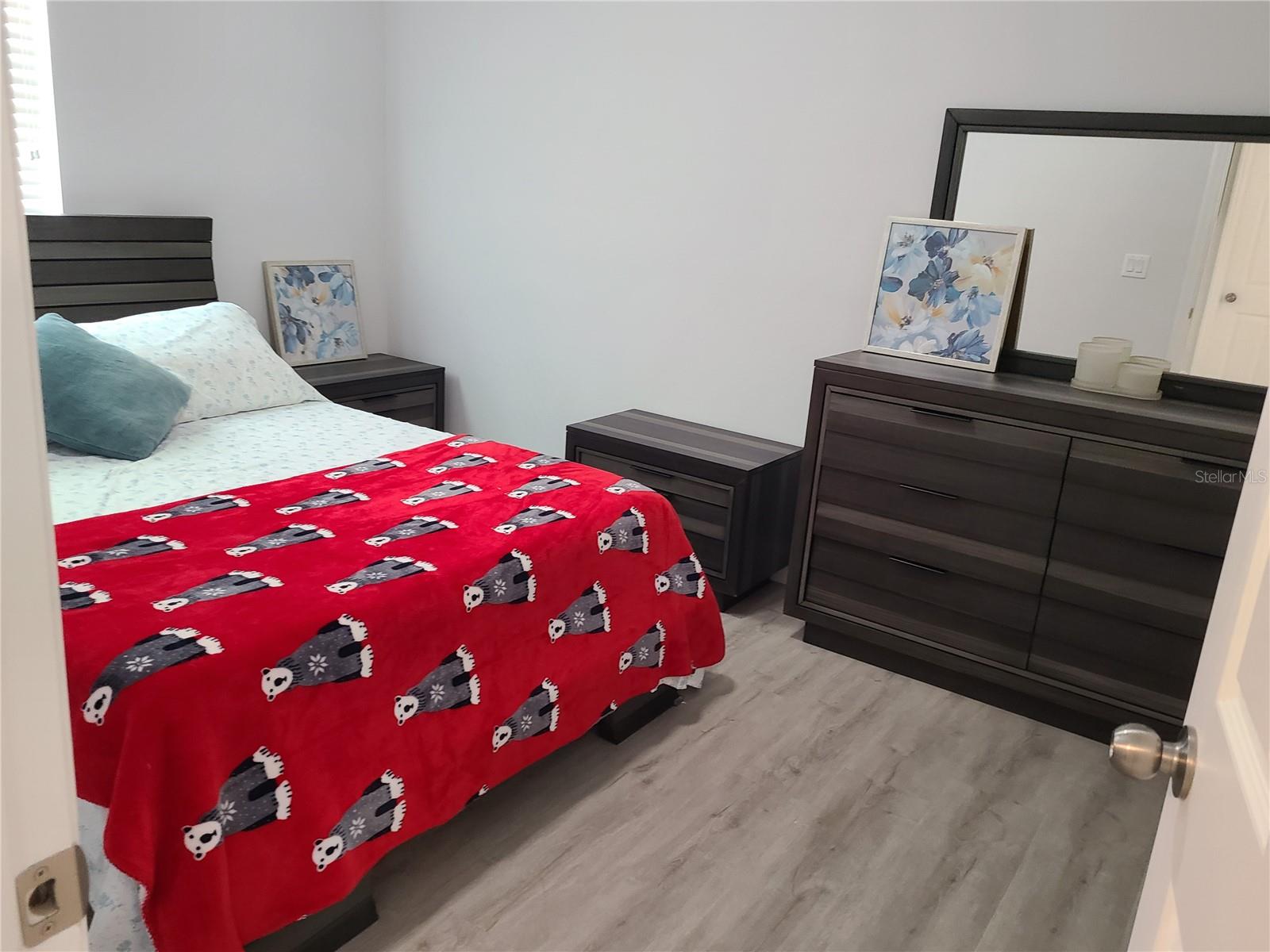 2522 Nouveau Way Property Photo 11