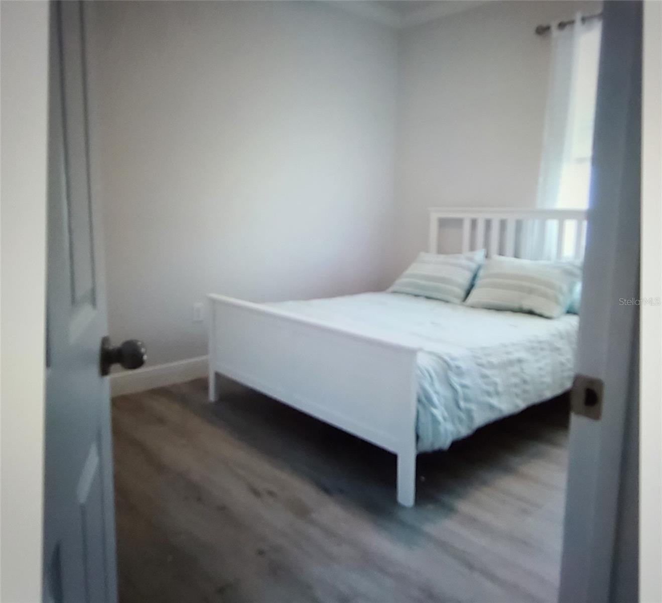 2522 Nouveau Way Property Photo 12
