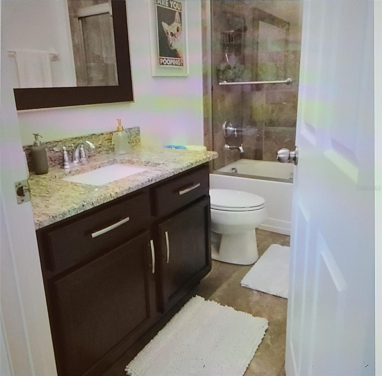 2522 Nouveau Way Property Photo 13