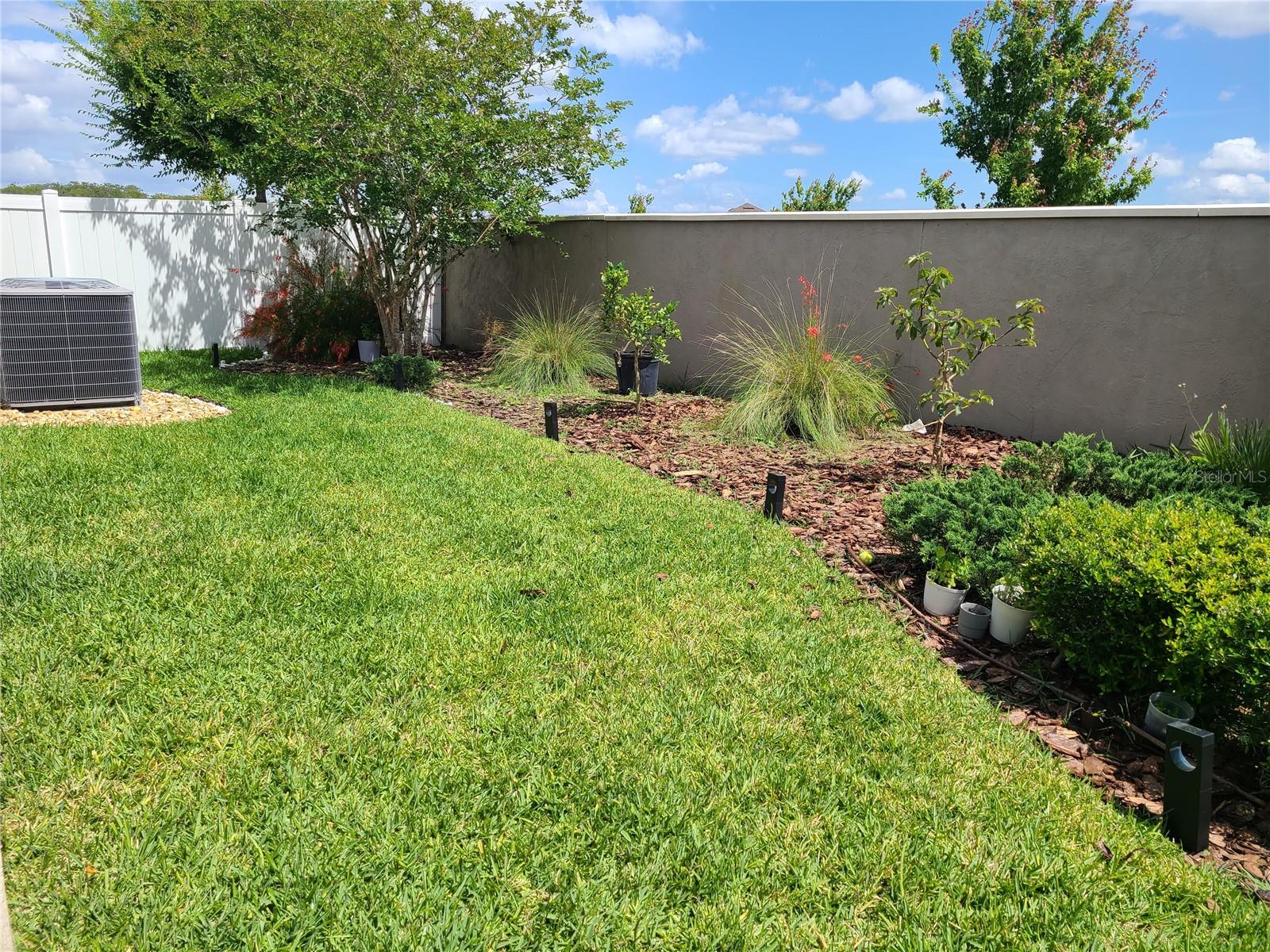 2522 Nouveau Way Property Photo 16