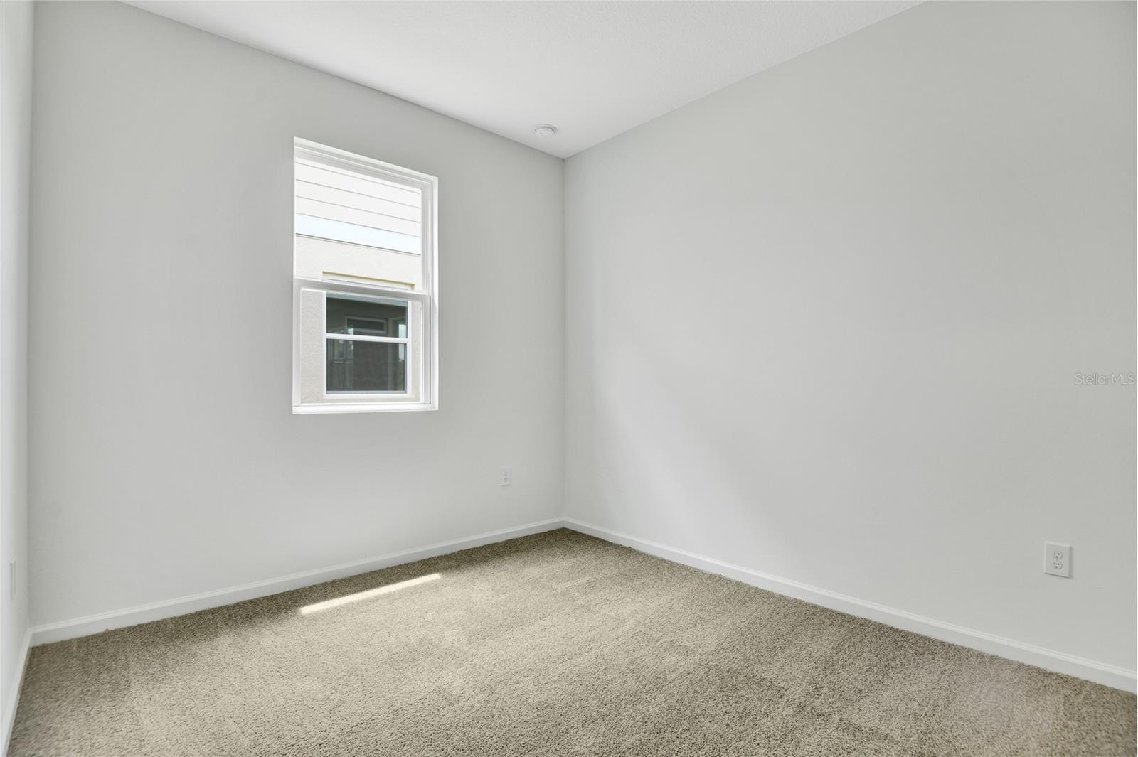 804 Lake Dell Rd Property Photo 12