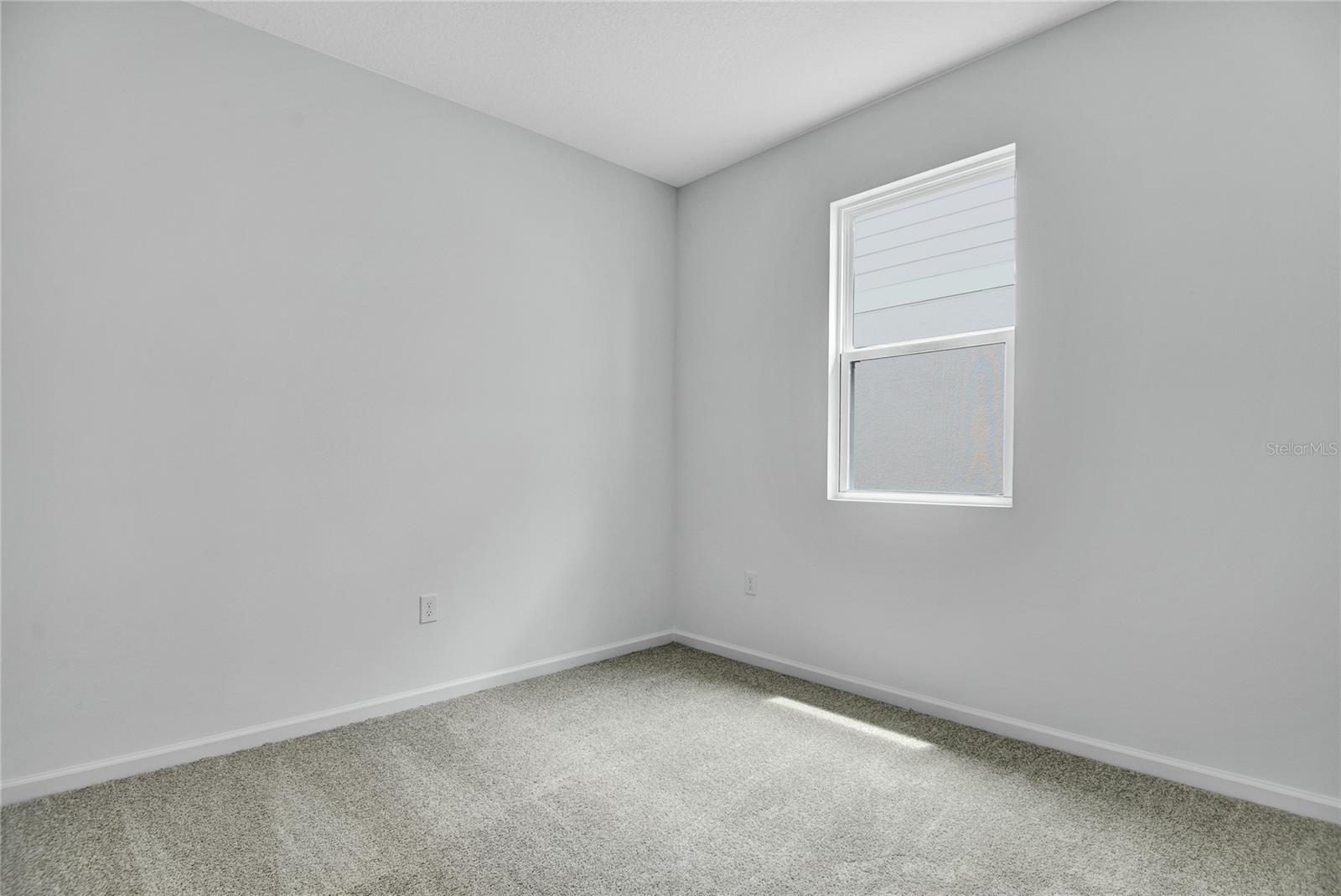 804 Lake Dell Rd Property Photo 14