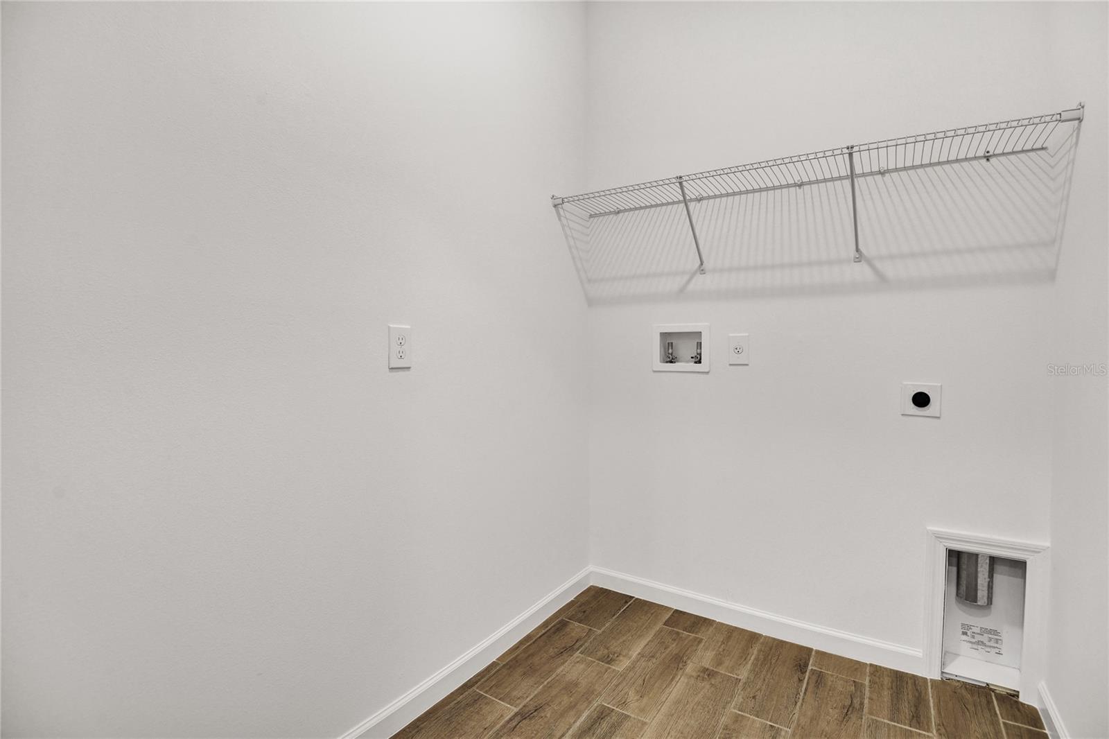 804 Lake Dell Rd Property Photo 15