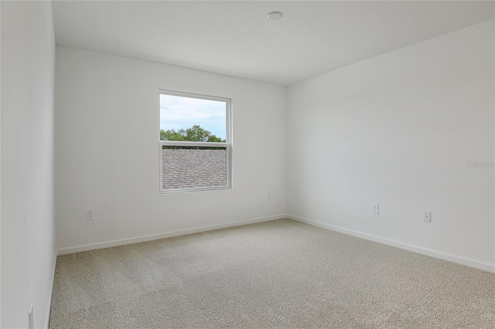 808 Lake Dell Rd Property Photo 10