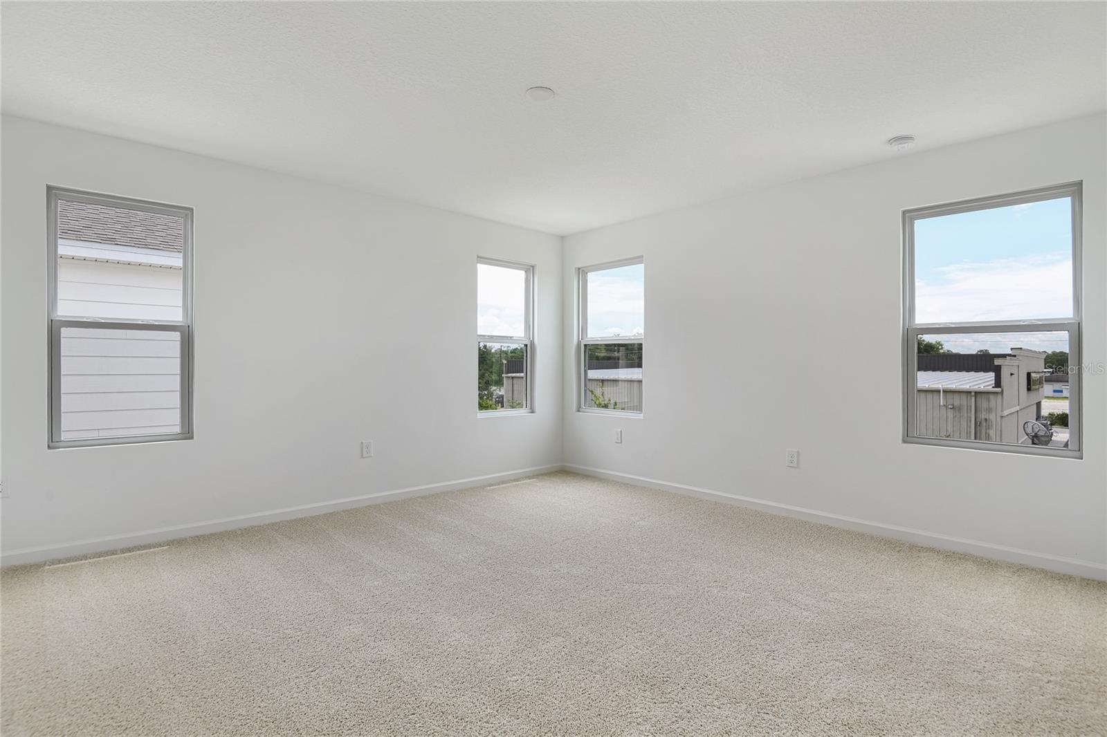 808 Lake Dell Rd Property Photo 11