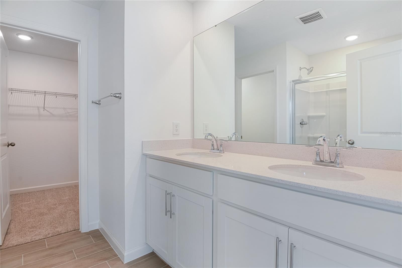 808 Lake Dell Rd Property Photo 13
