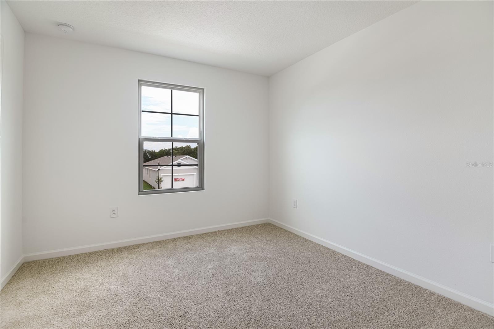 808 Lake Dell Rd Property Photo 14