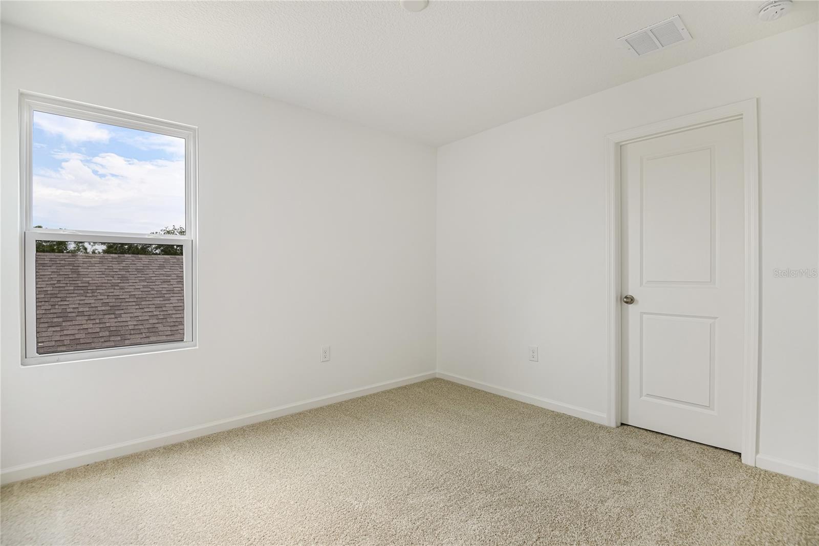 808 Lake Dell Rd Property Photo 16