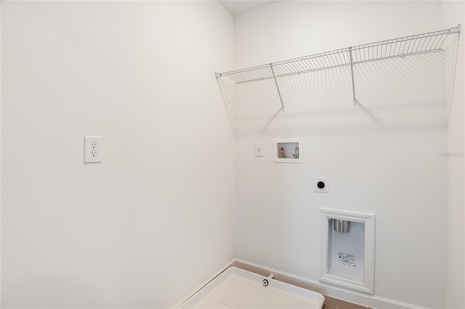 808 Lake Dell Rd Property Photo 17