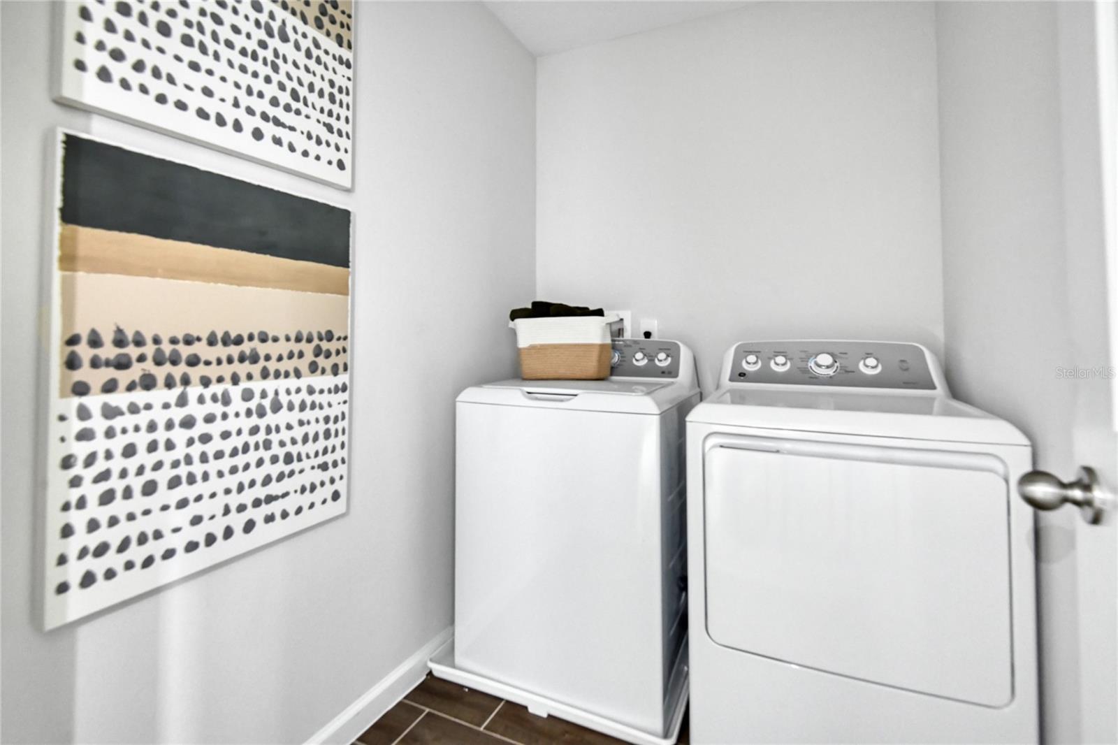 808 Lake Dell Rd Property Photo 18