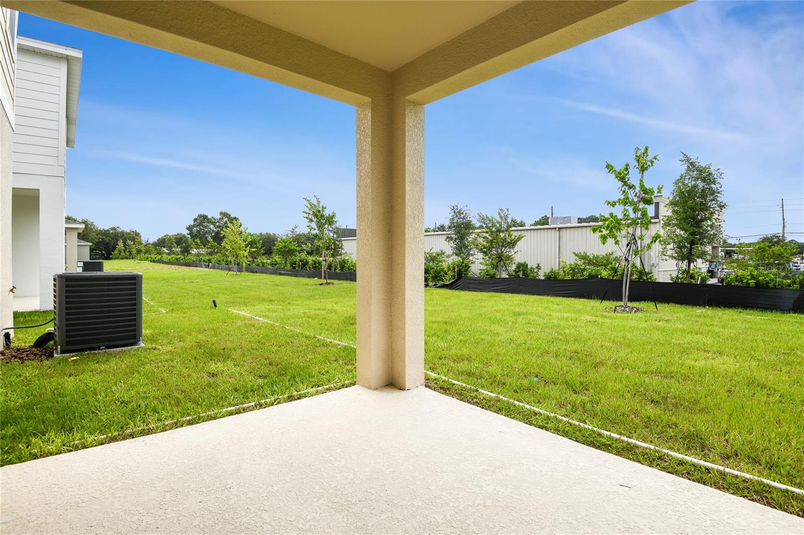 808 Lake Dell Rd Property Photo 18