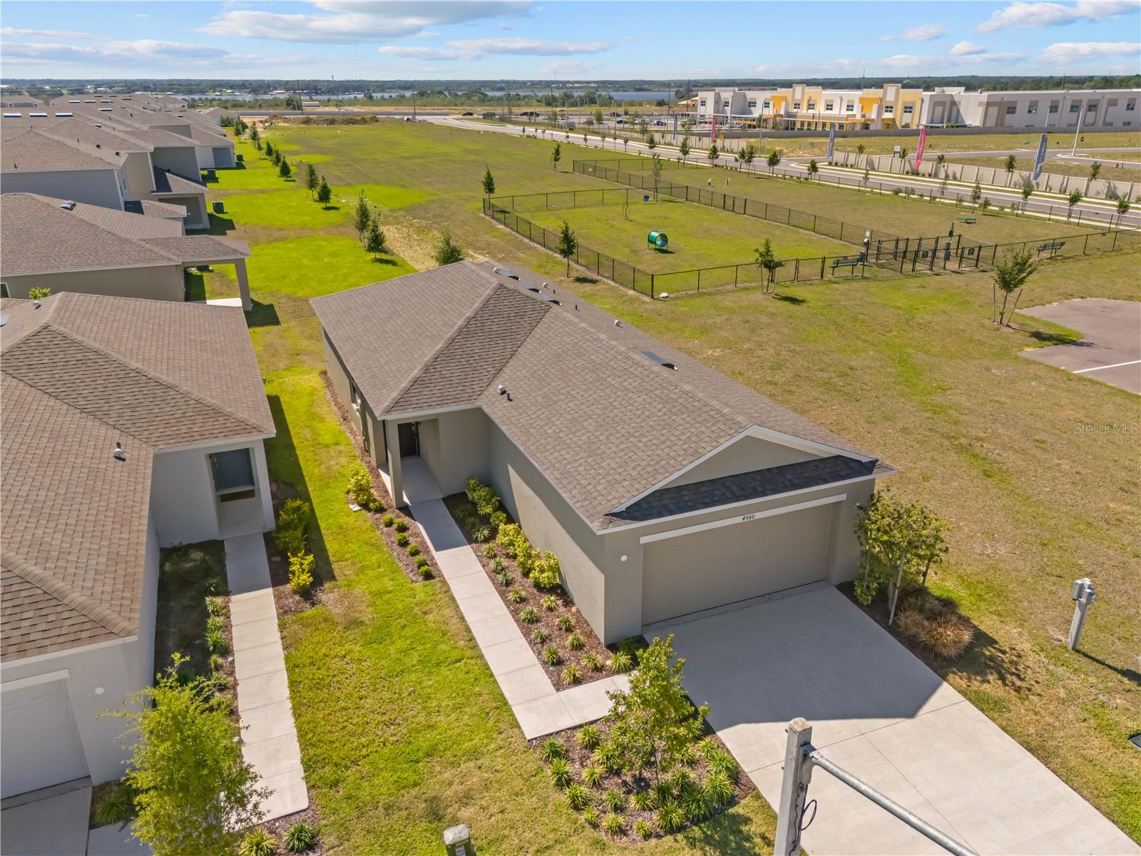 4560 Ranunculus St Property Photo