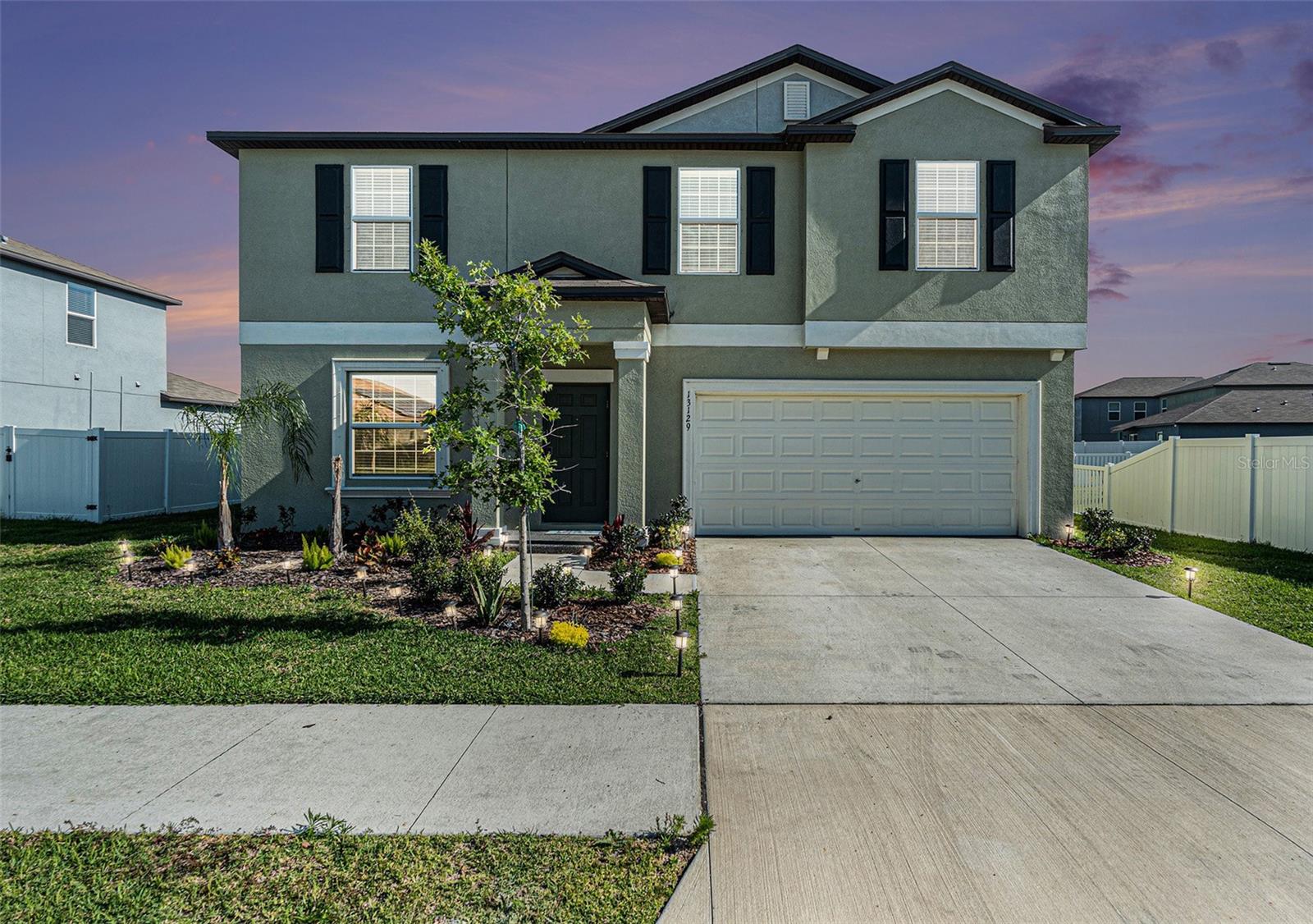 13129 Great Plains Dr Property Photo