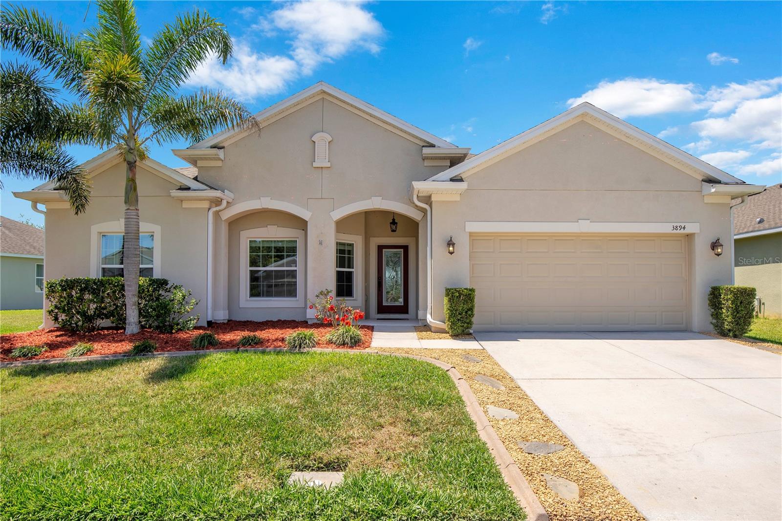 3894 Wind Dancer Cir Property Photo