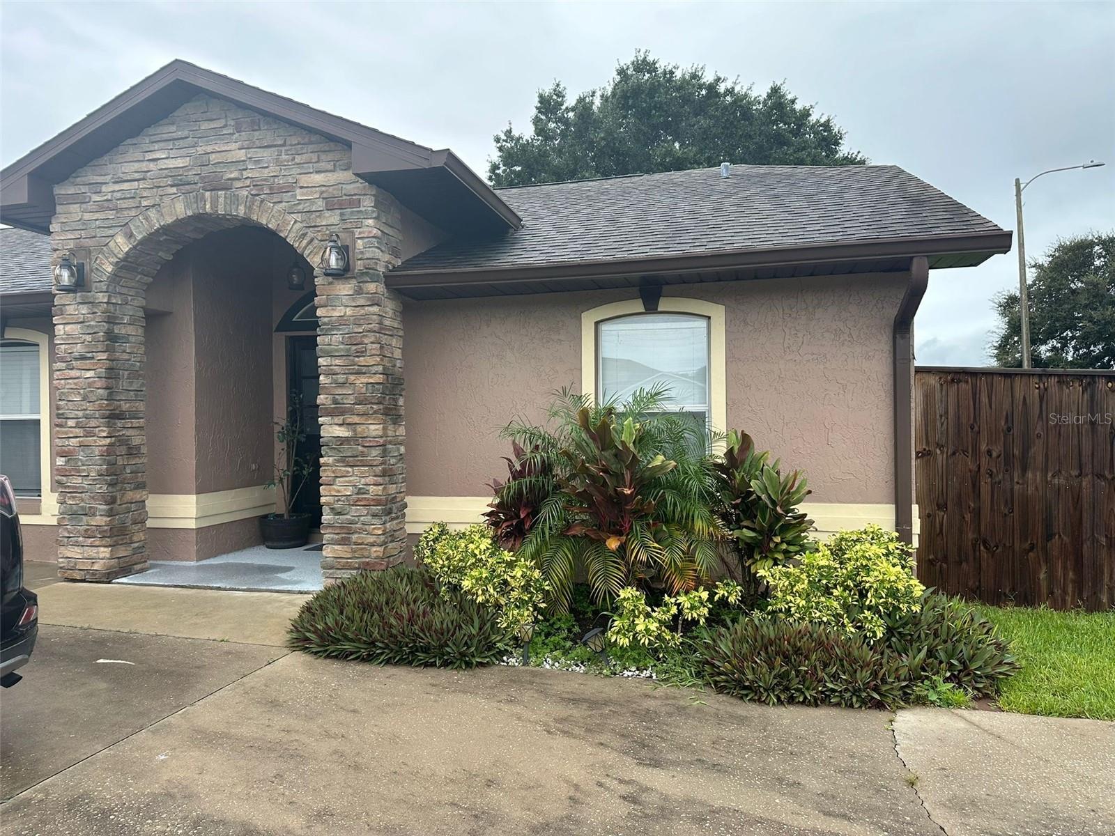 5719 Sweetheart Ct Property Photo