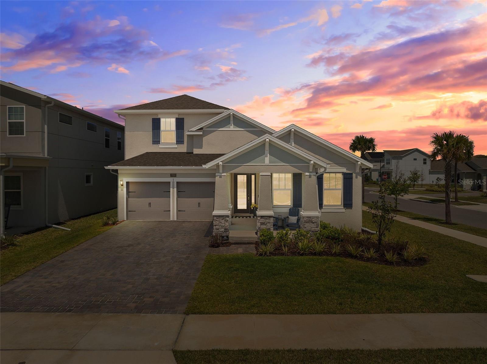 19283 Allium Pl Property Photo
