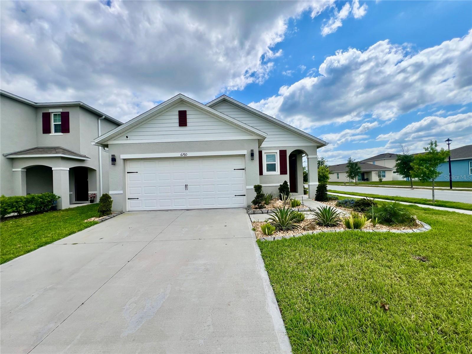 Harmony Real Estate Listings Main Image