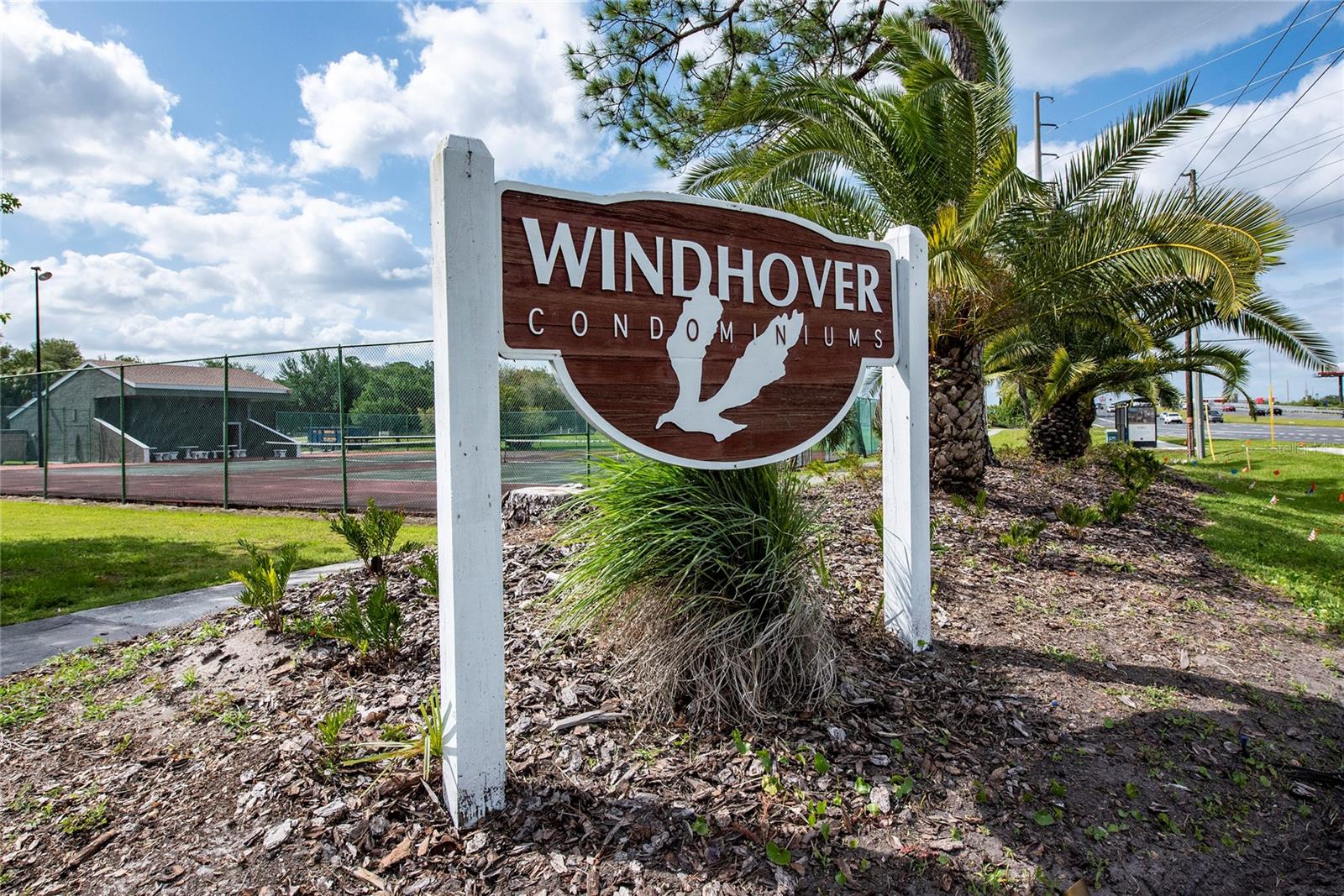5973 Windhover Dr #e06 Property Photo