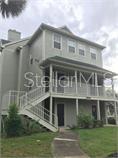 6136 Westgate Dr #204 Property Photo