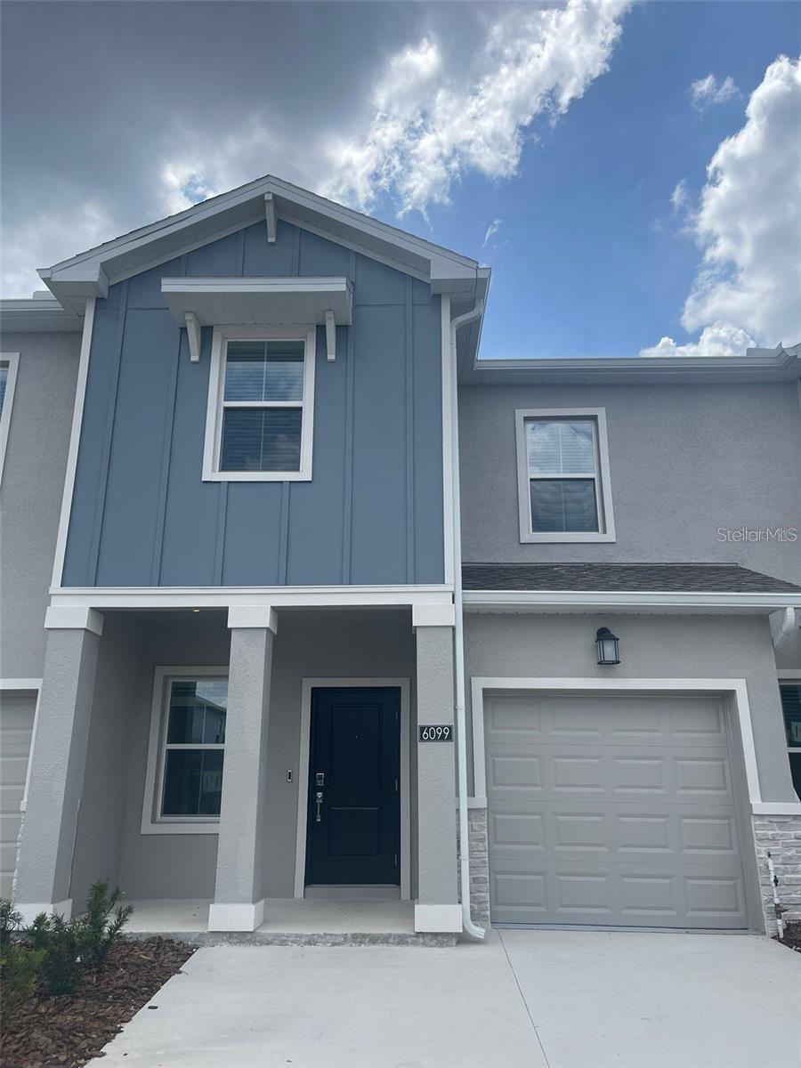Sawgrass Bay Elementary Real Estate Listings Main Image