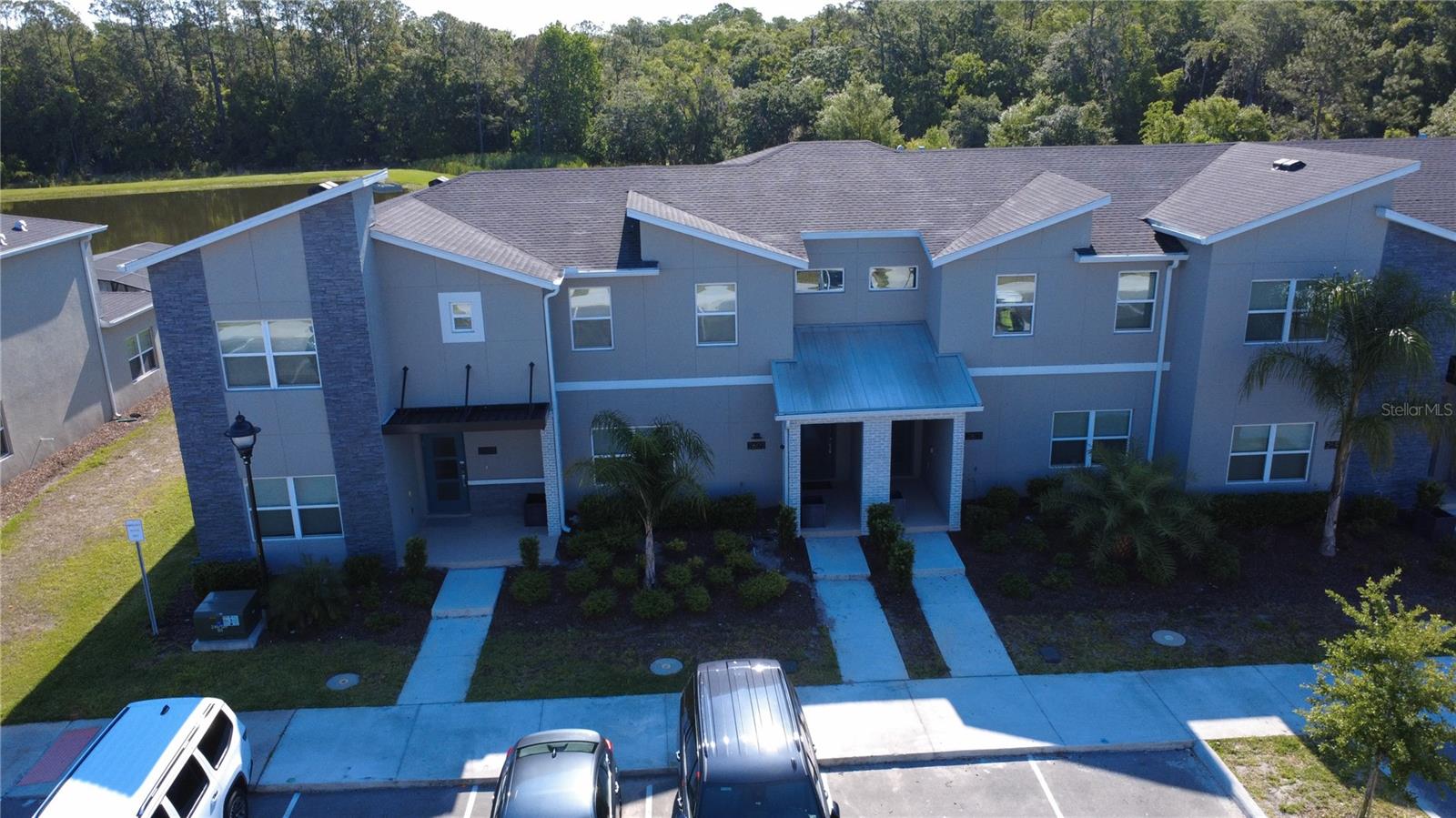 2605 Reading Trl Property Photo 1