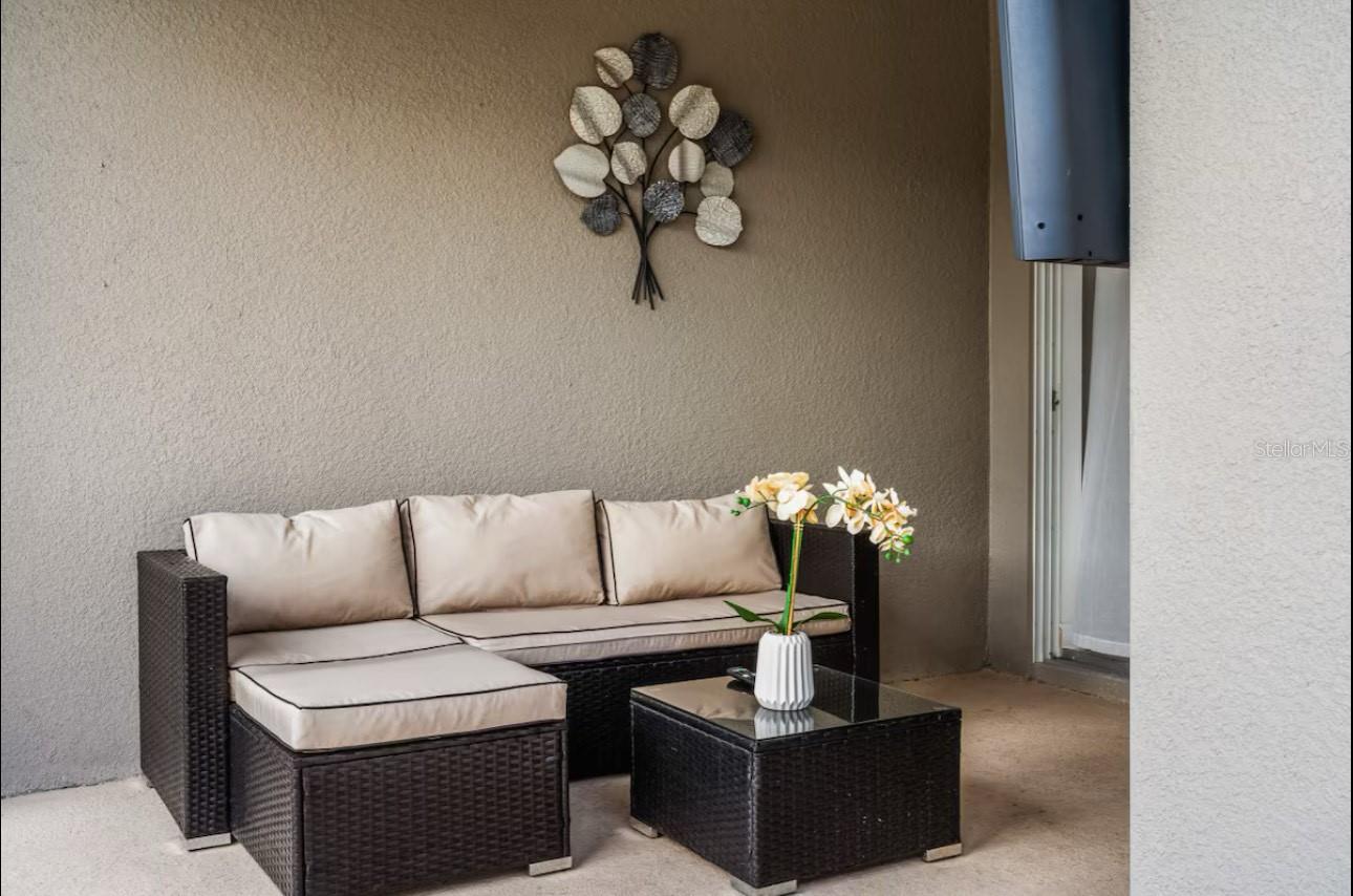 2605 Reading Trl Property Photo 5