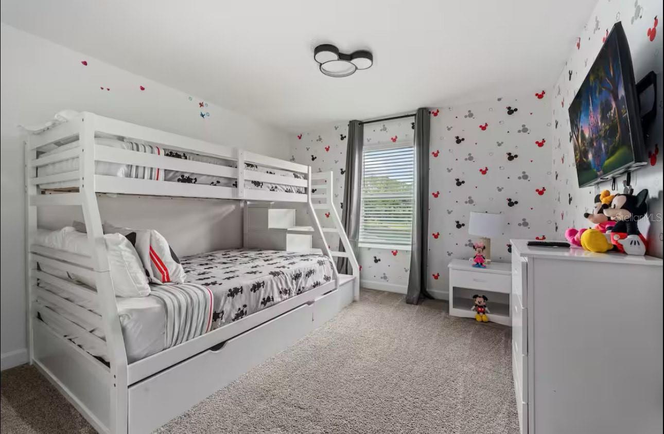 2605 Reading Trl Property Photo 10