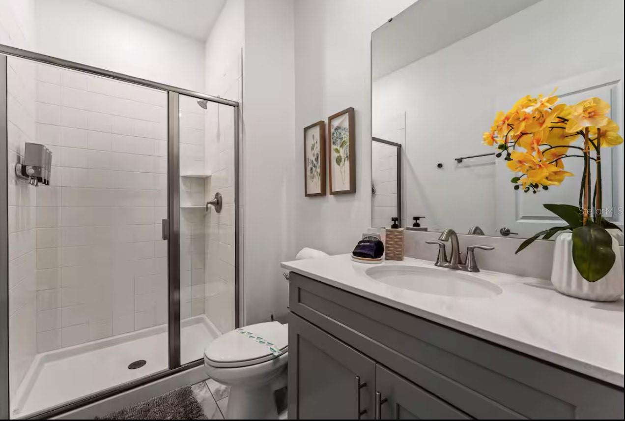 2605 Reading Trl Property Photo 14
