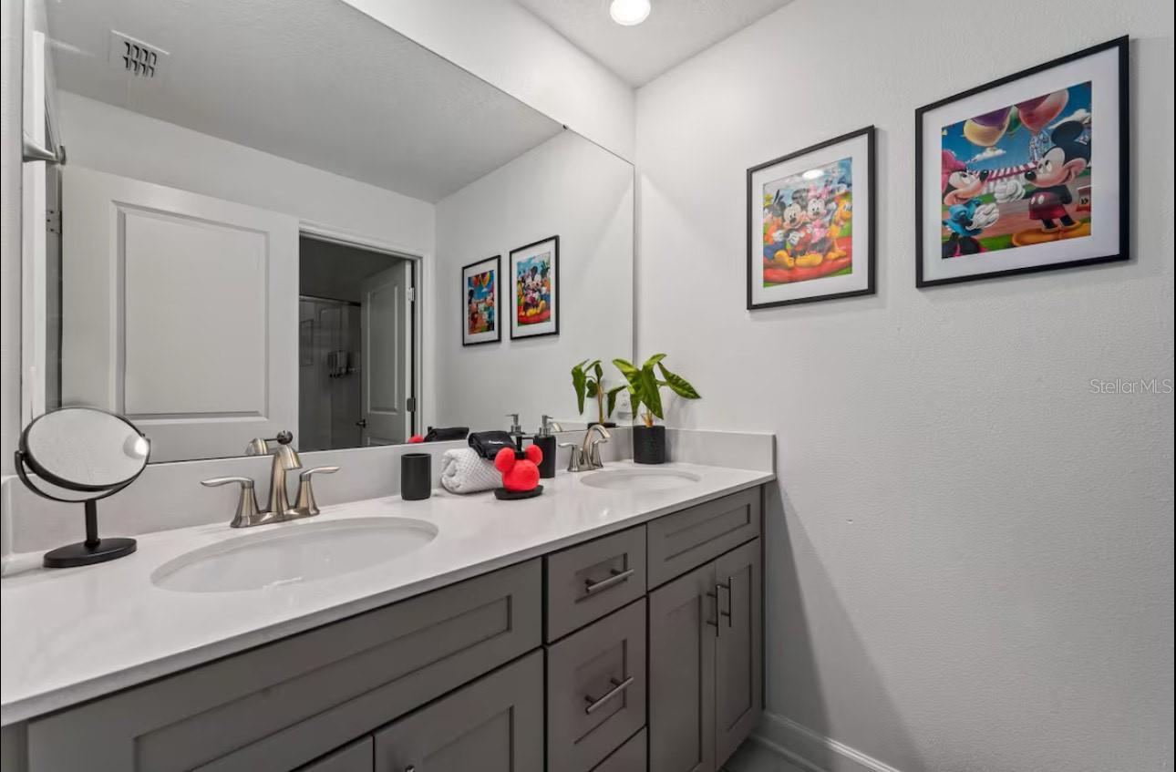 2605 Reading Trl Property Photo 15