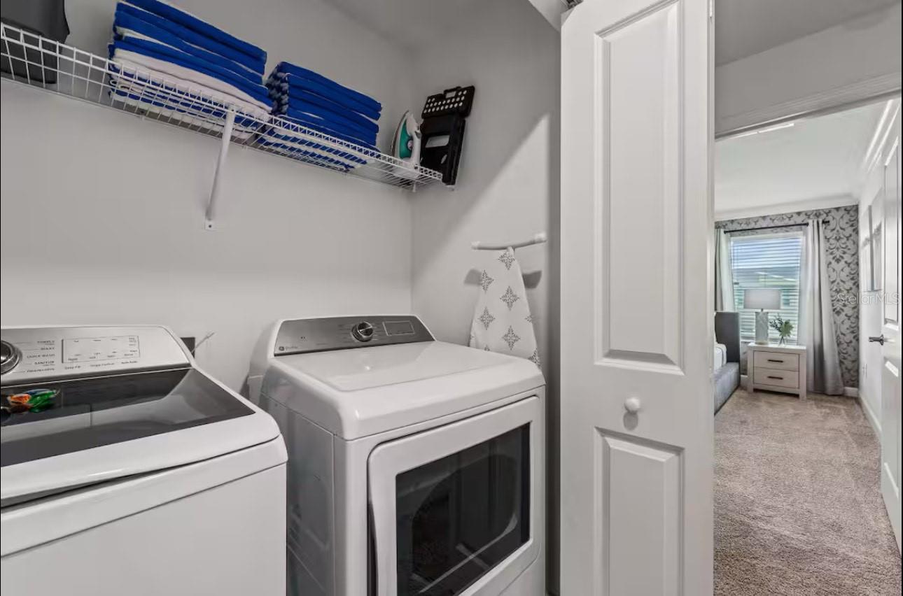 2605 Reading Trl Property Photo 17