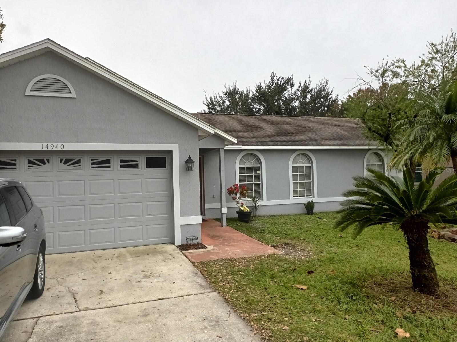 Cypress Creek High Real Estate Listings Main Image