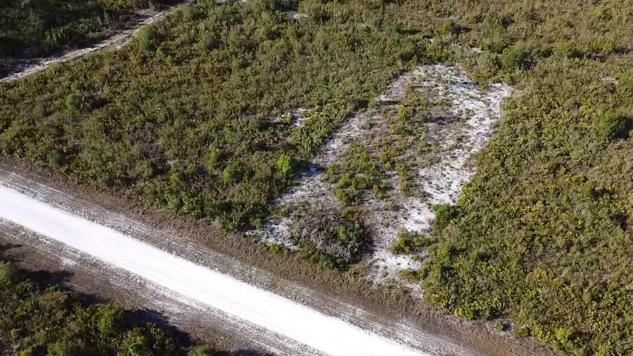 Orlando Dr Property Photo
