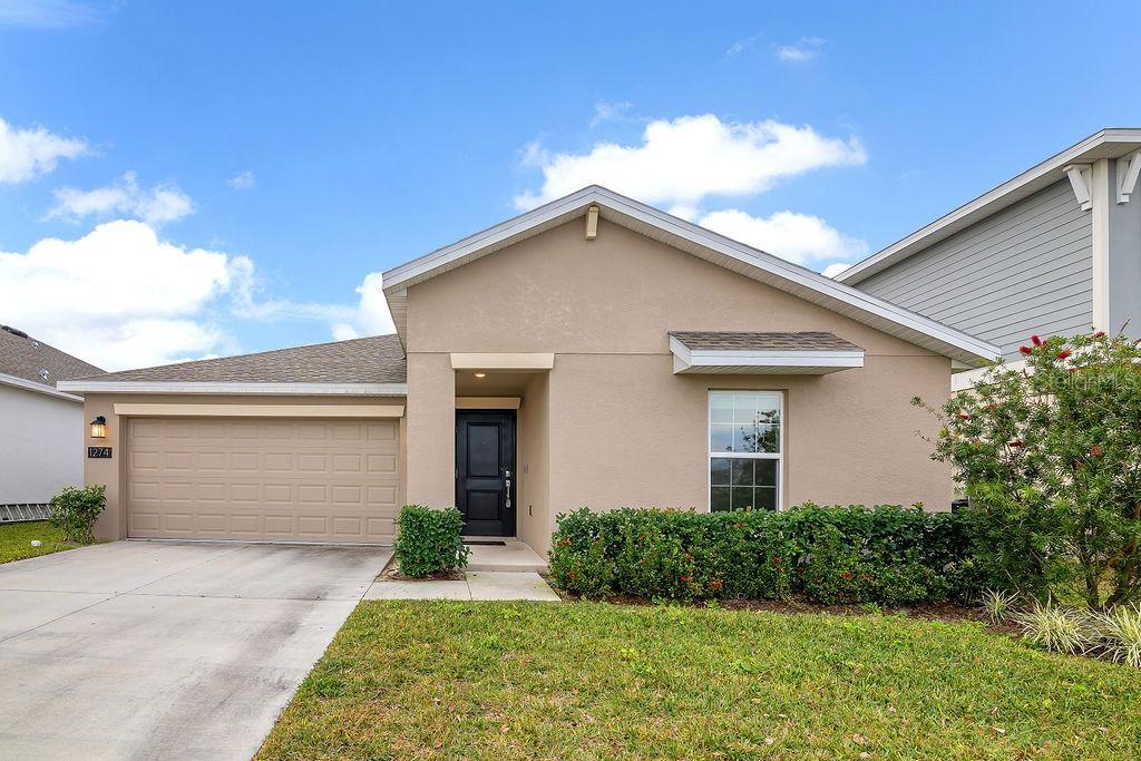 Davenport, Fl Real Estate Listings Main Image