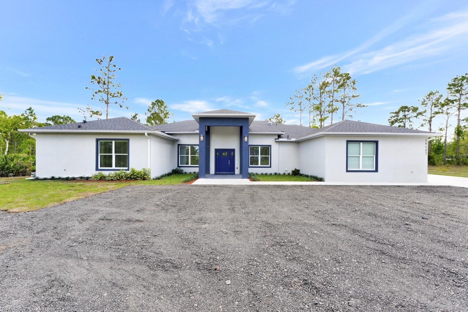 Orlando Real Estate Listings Main Image
