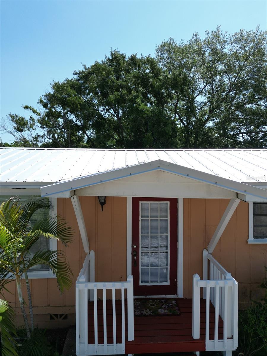 2606 Palmetto Property Photo
