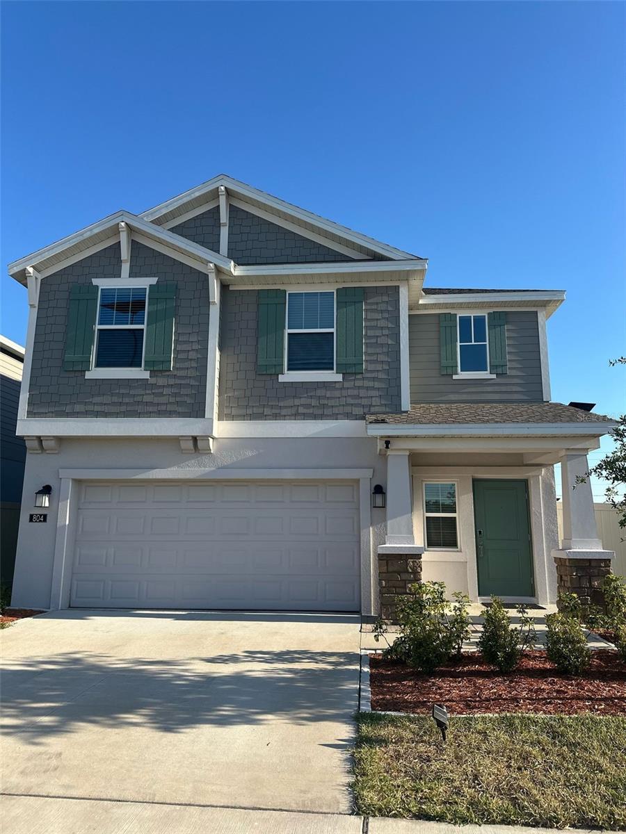 Eagle Lake Real Estate Listings Main Image