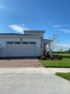 2543 Yellow Brick Rd Property Photo