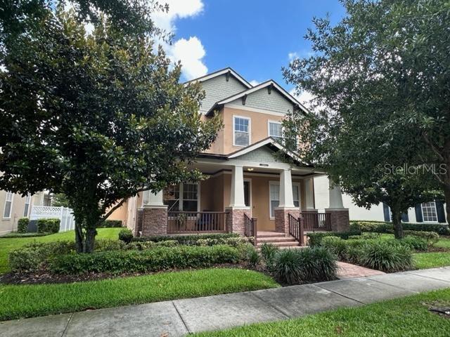1414 Stickley Ave Property Photo