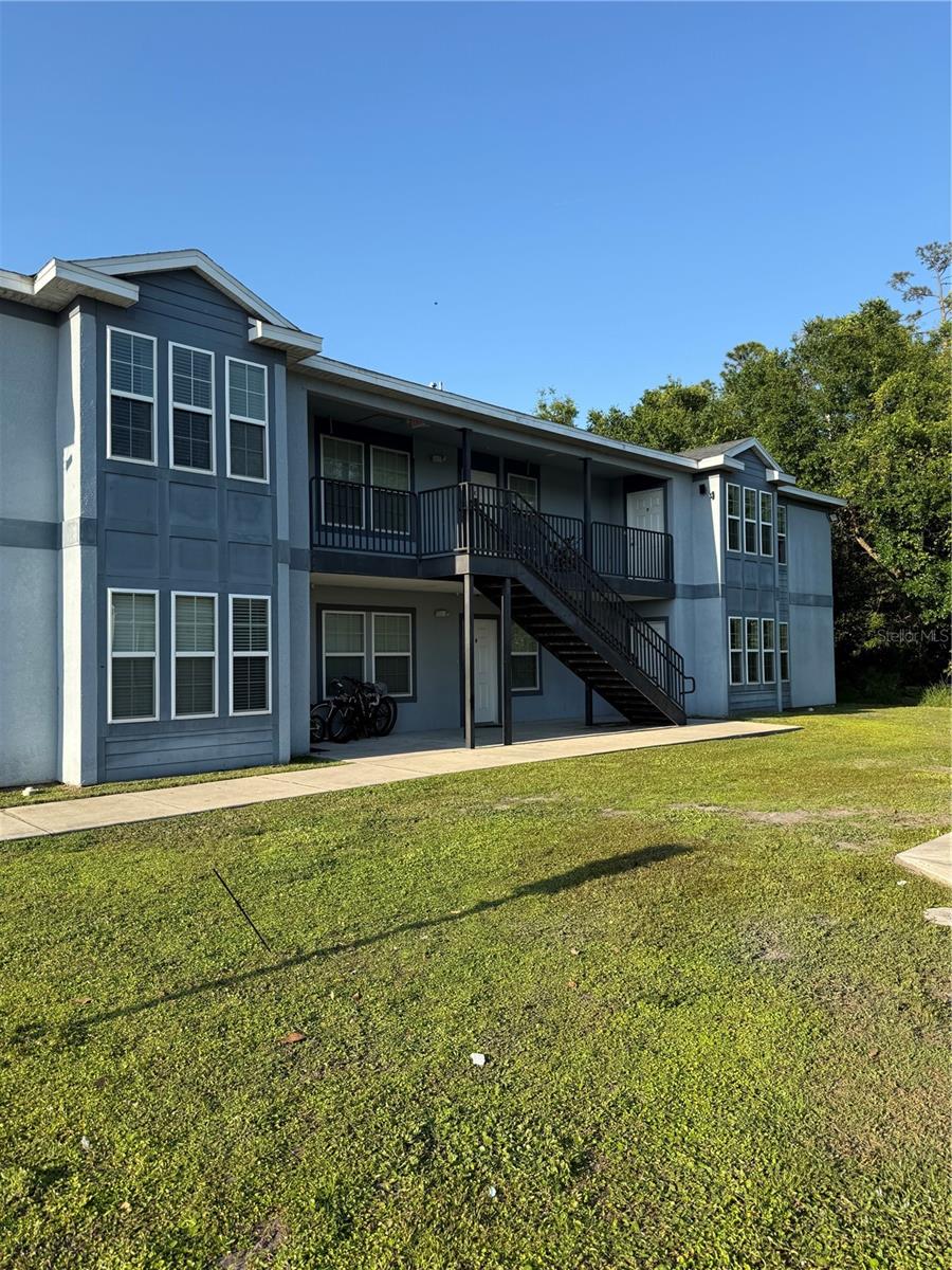 Tohopekaliga High School Real Estate Listings Main Image