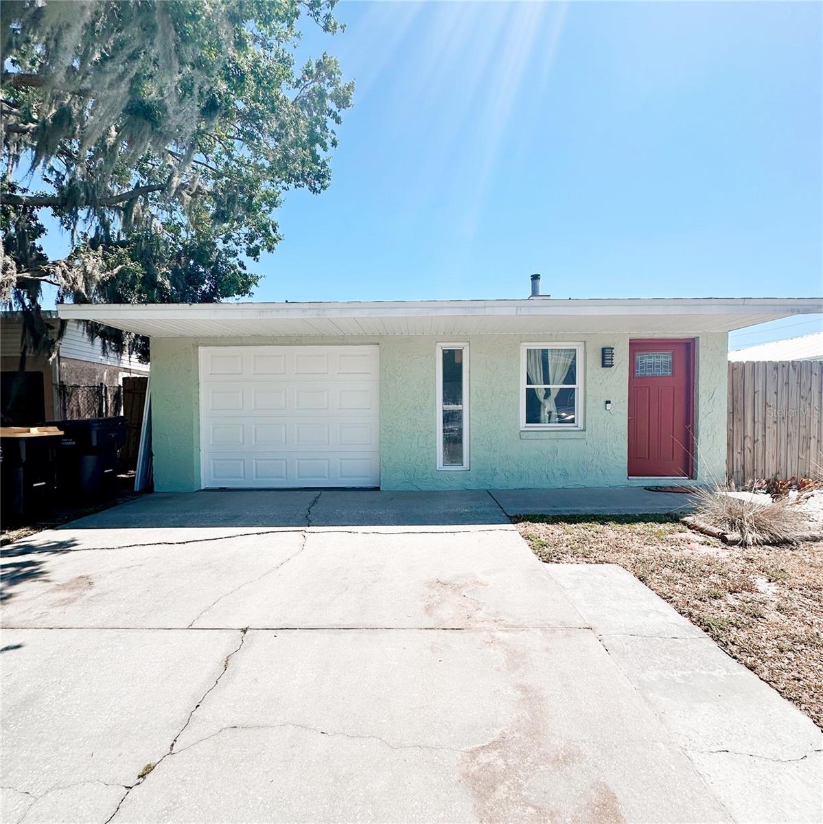3208 Timberline Road Property Photo