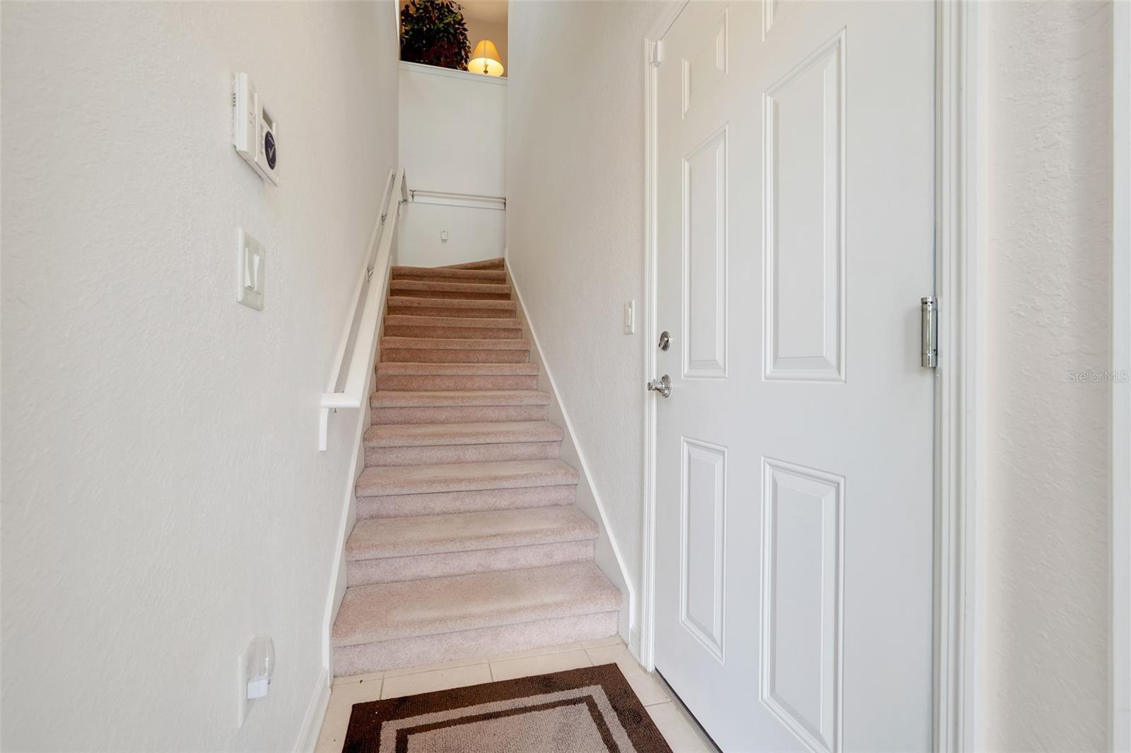 8374 Quimby Cir #8374 Property Photo 7