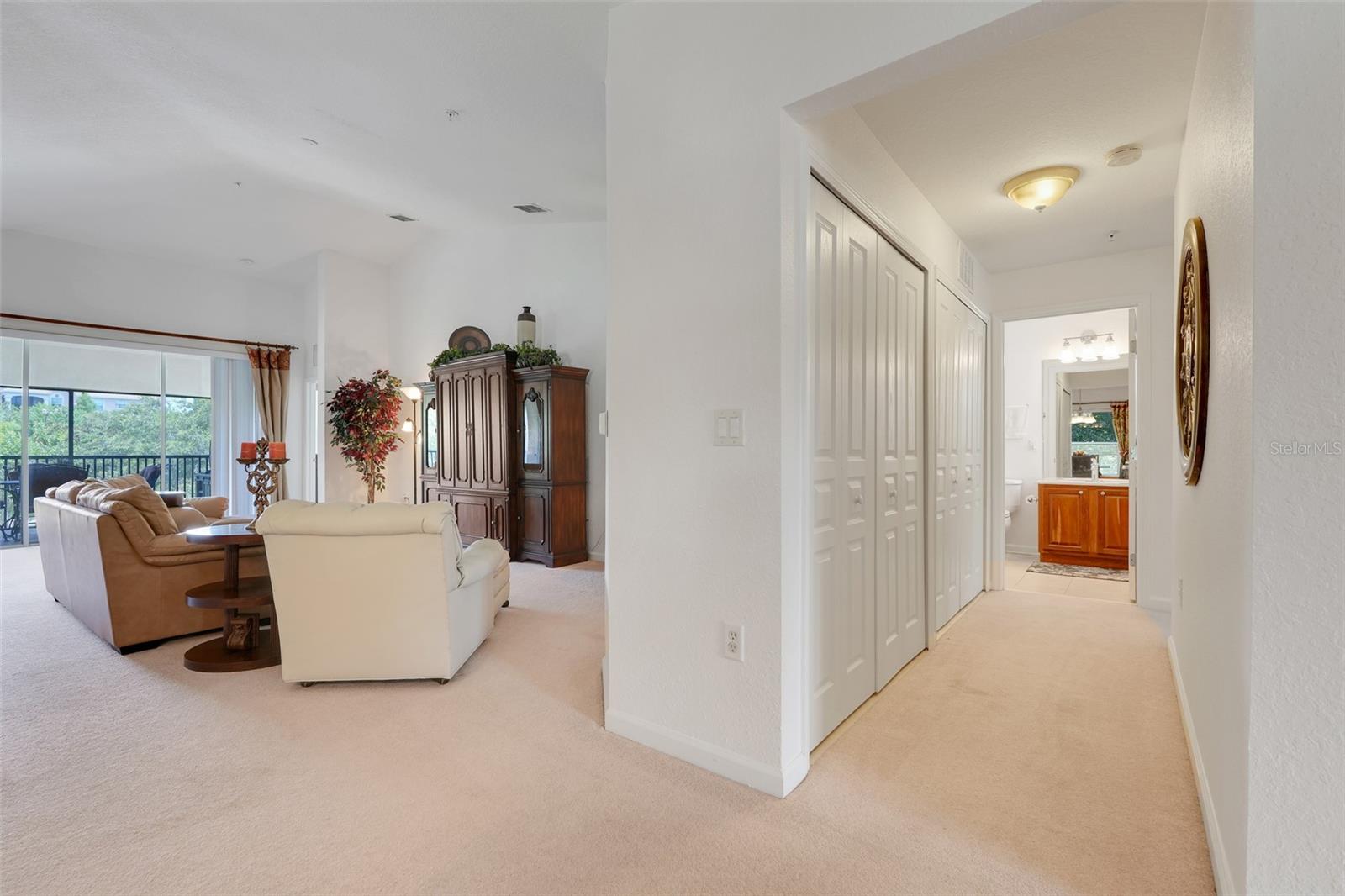 8374 Quimby Cir #8374 Property Photo 10