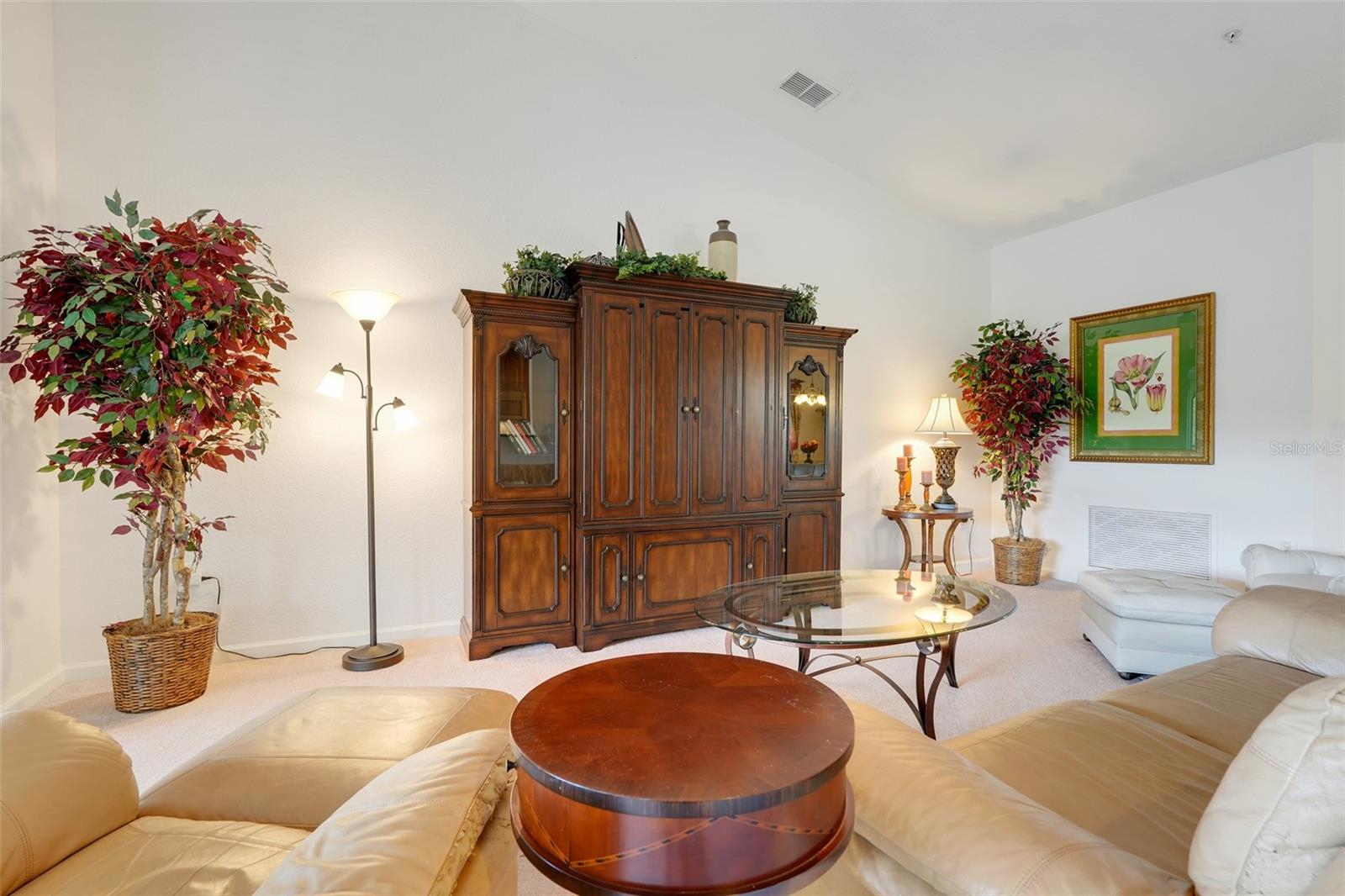 8374 Quimby Cir #8374 Property Photo 12