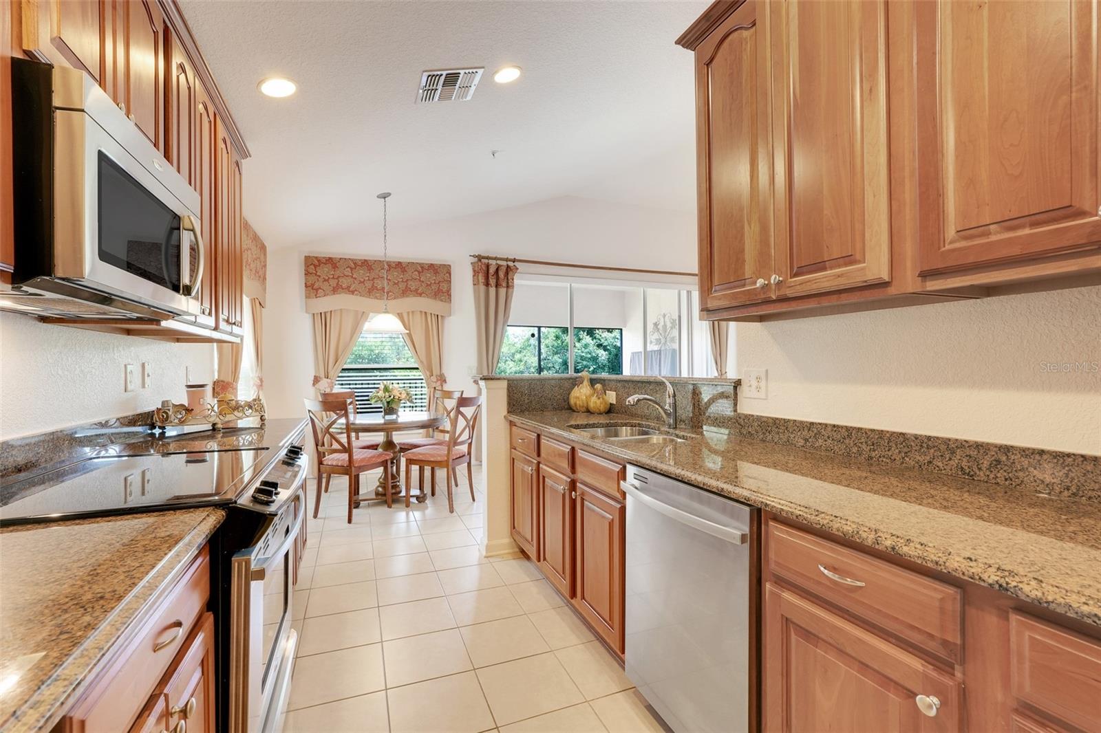 8374 Quimby Cir #8374 Property Photo 15