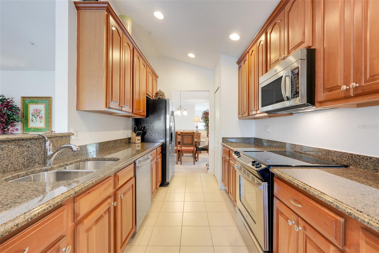 8374 Quimby Cir #8374 Property Photo 17