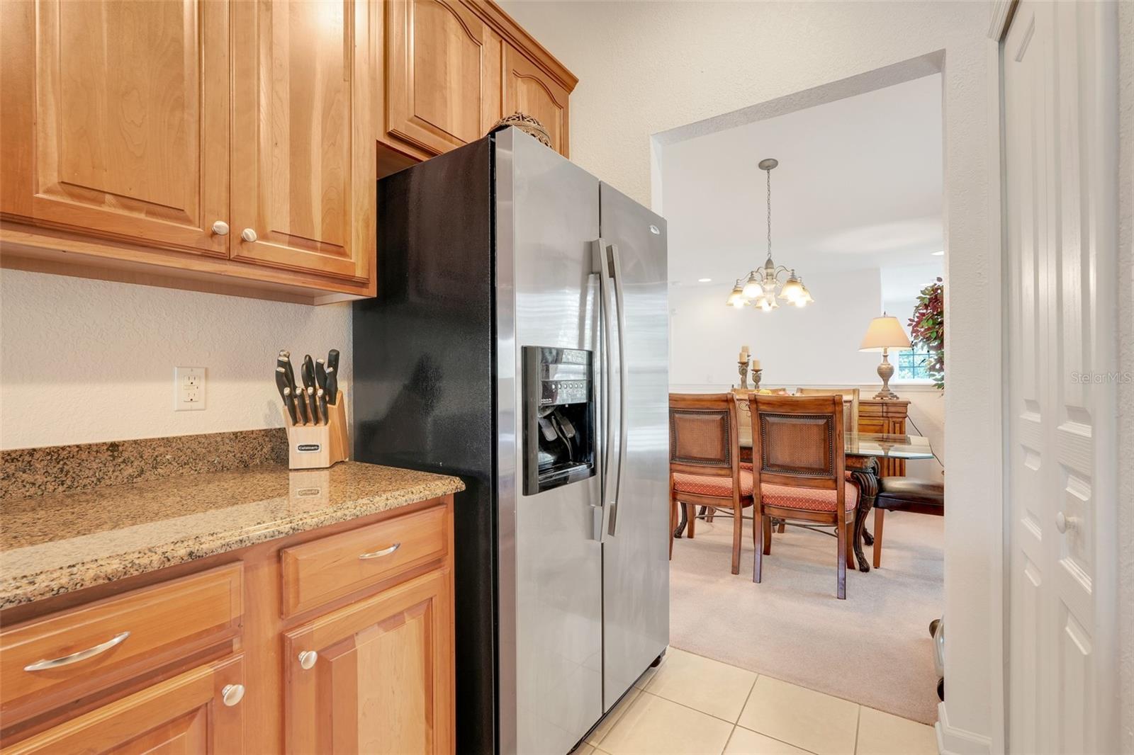 8374 Quimby Cir #8374 Property Photo 18