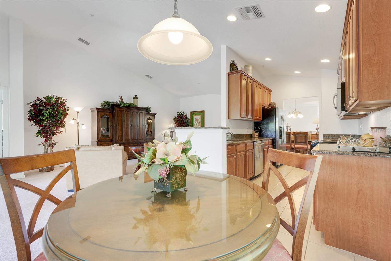 8374 Quimby Cir #8374 Property Photo 19