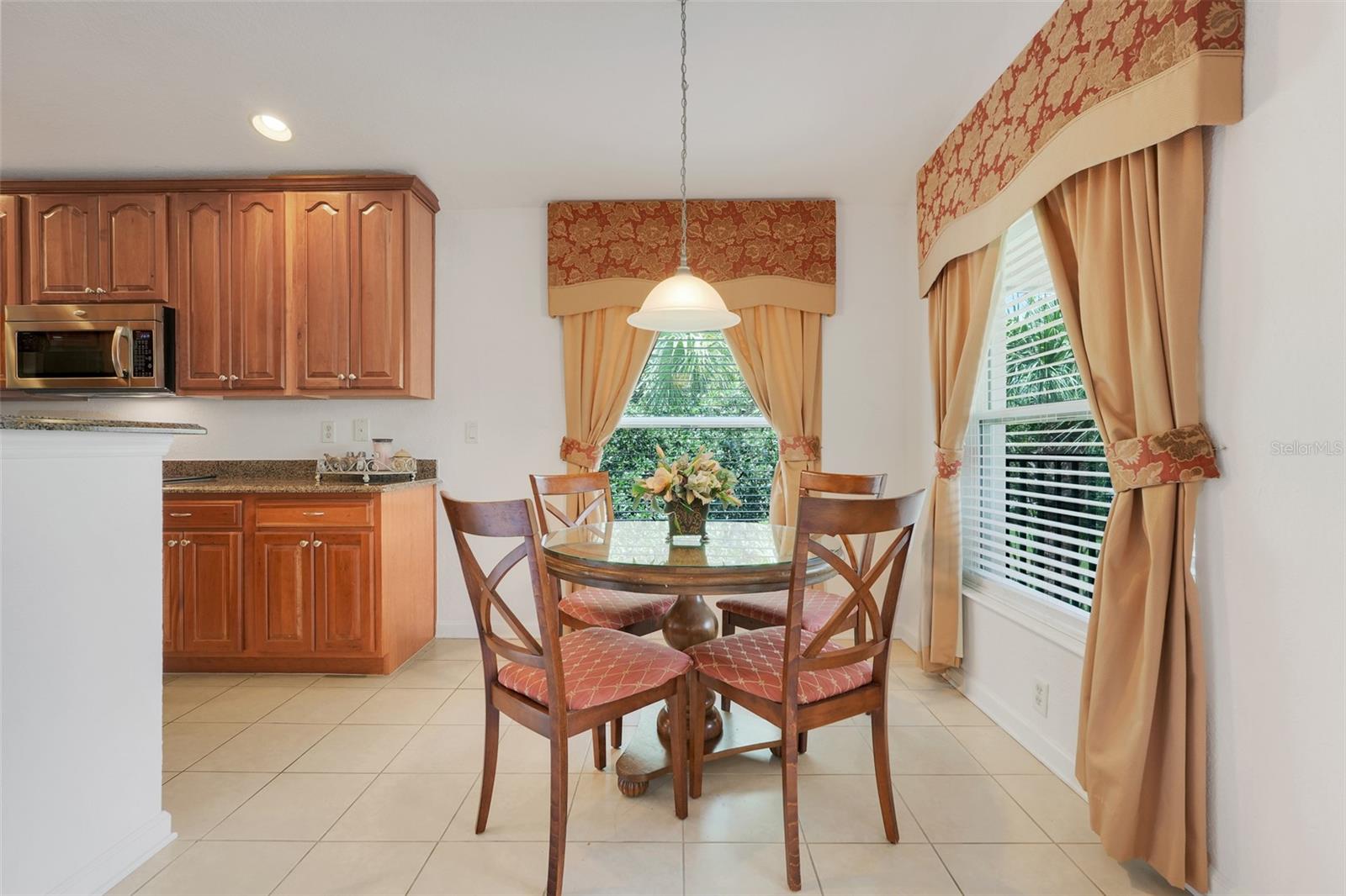 8374 Quimby Cir #8374 Property Photo 20